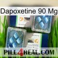 Dapoxetine 90 Mg viagra5